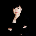 kyoko